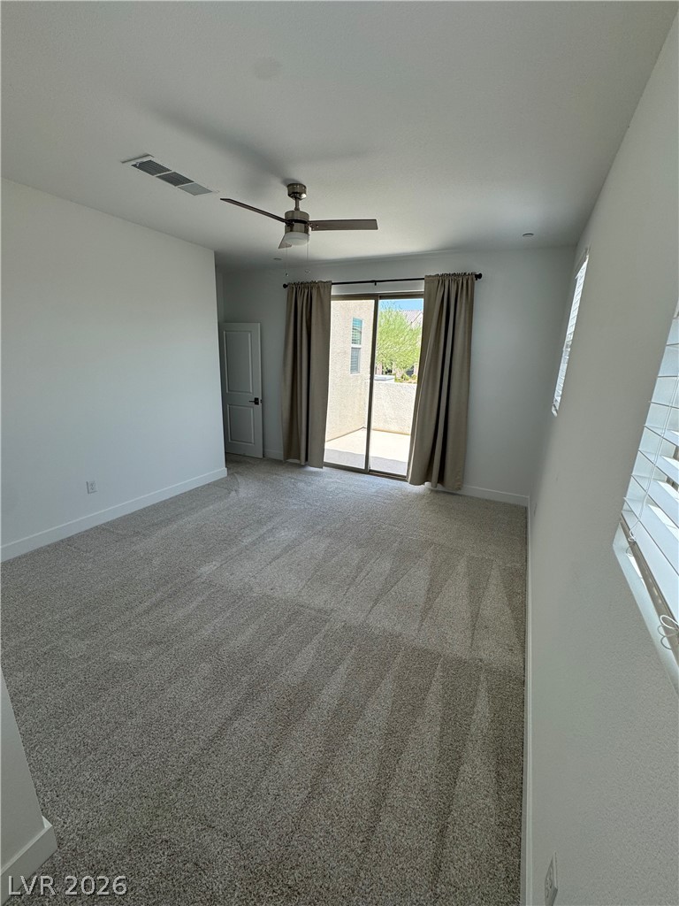 3393 Ponicelli Lane Henderson NV 89044