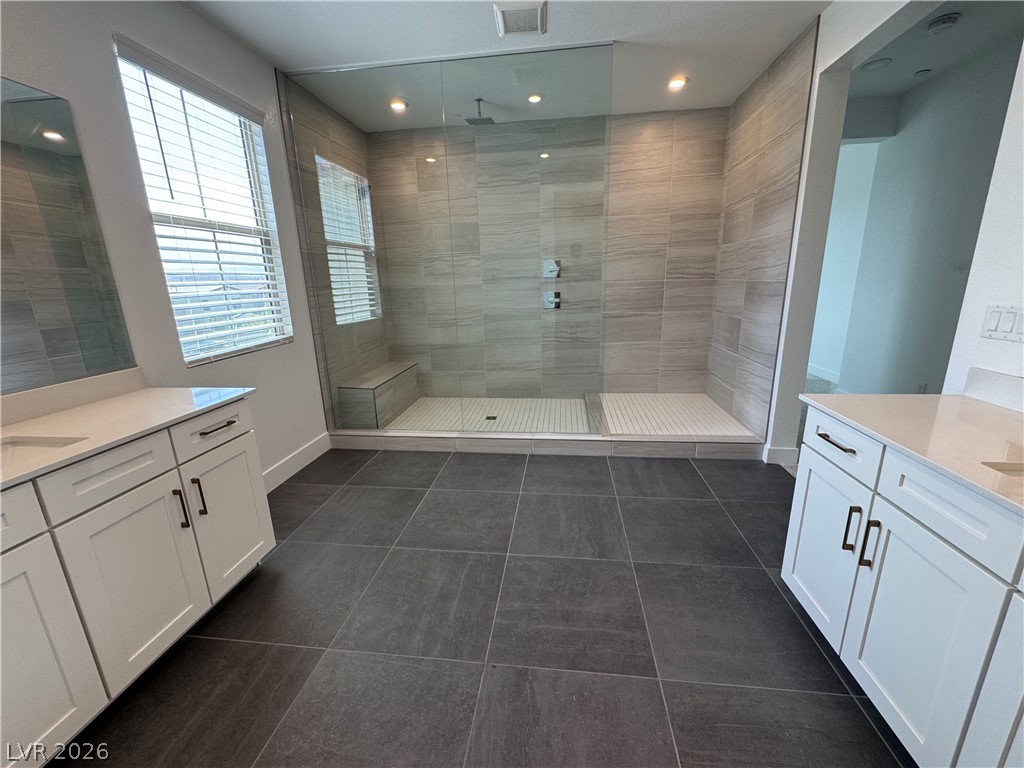 3393 Ponicelli Lane Henderson NV 89044