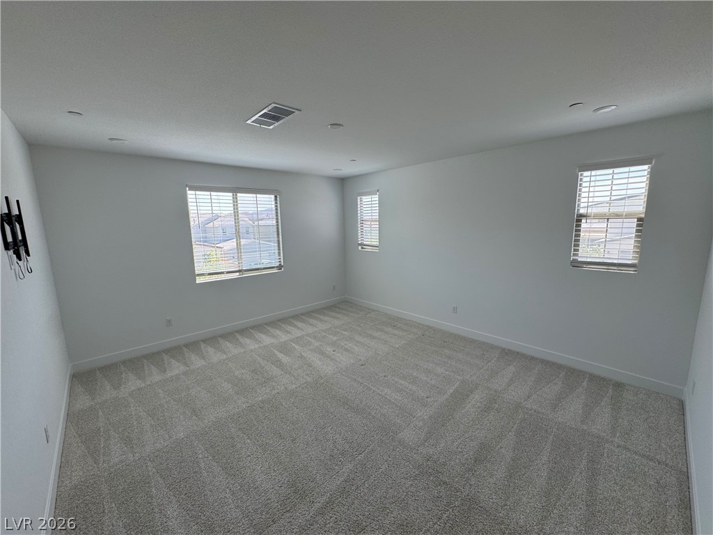 3393 Ponicelli Lane Henderson NV 89044