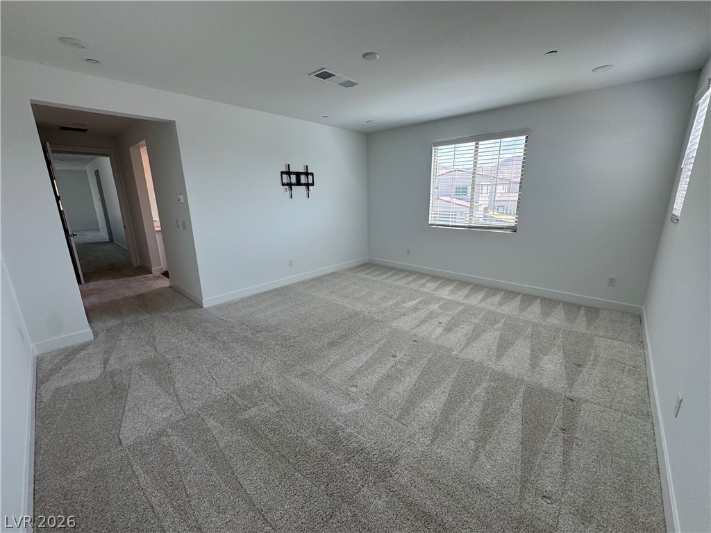 3393 Ponicelli Lane Henderson NV 89044