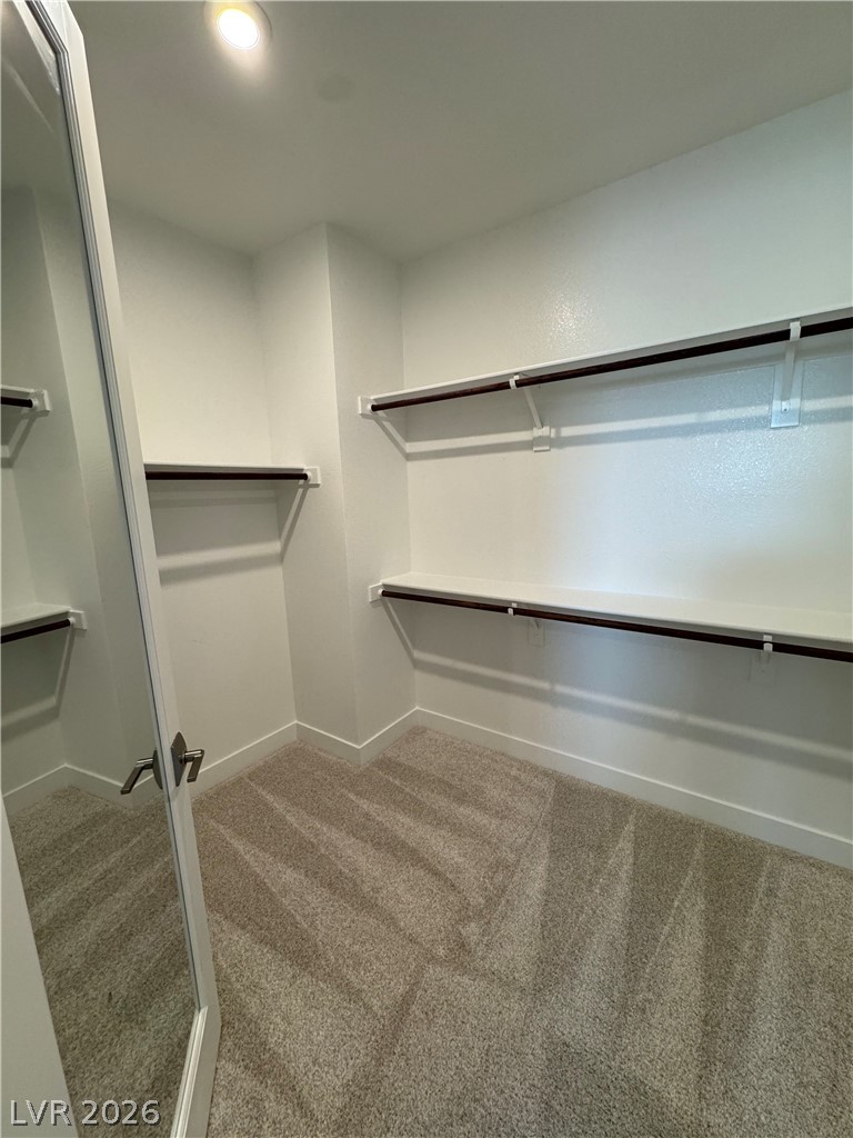 3393 Ponicelli Lane Henderson NV 89044