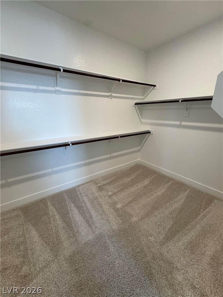 3393 Ponicelli Lane Henderson NV 89044