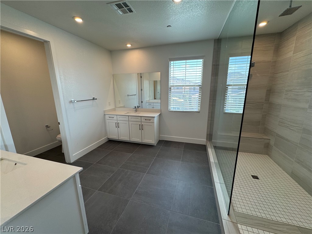 3393 Ponicelli Lane Henderson NV 89044