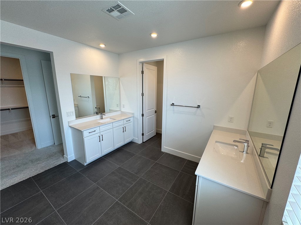 3393 Ponicelli Lane Henderson NV 89044