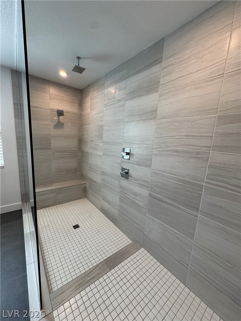 3393 Ponicelli Lane Henderson NV 89044