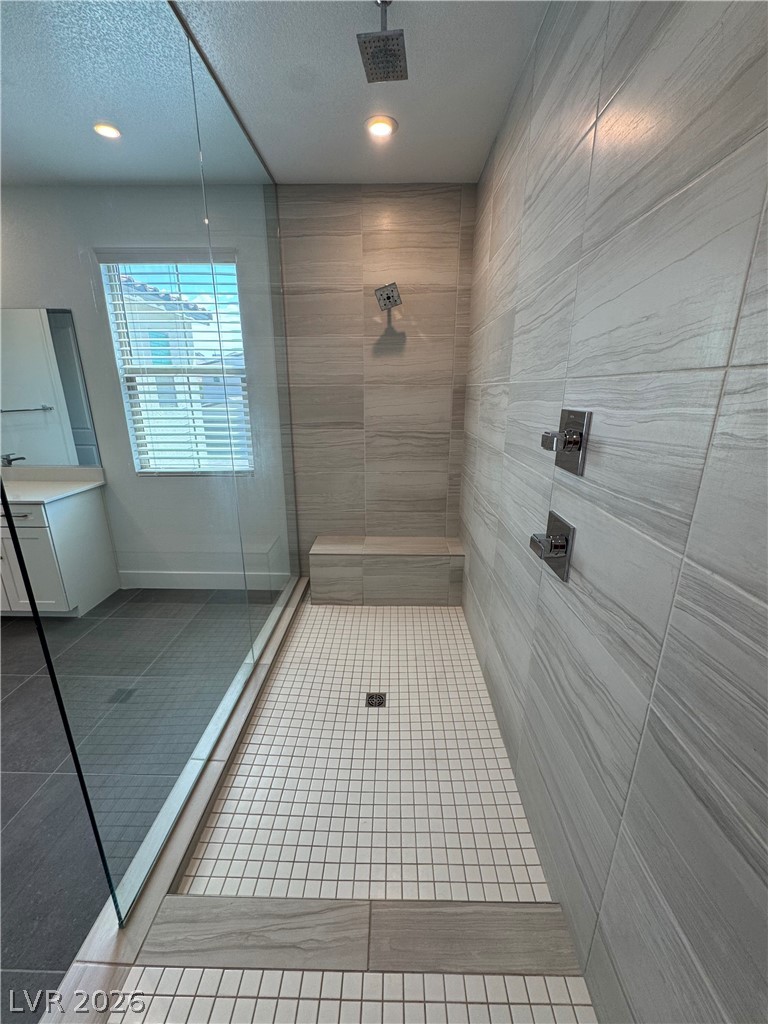 3393 Ponicelli Lane Henderson NV 89044