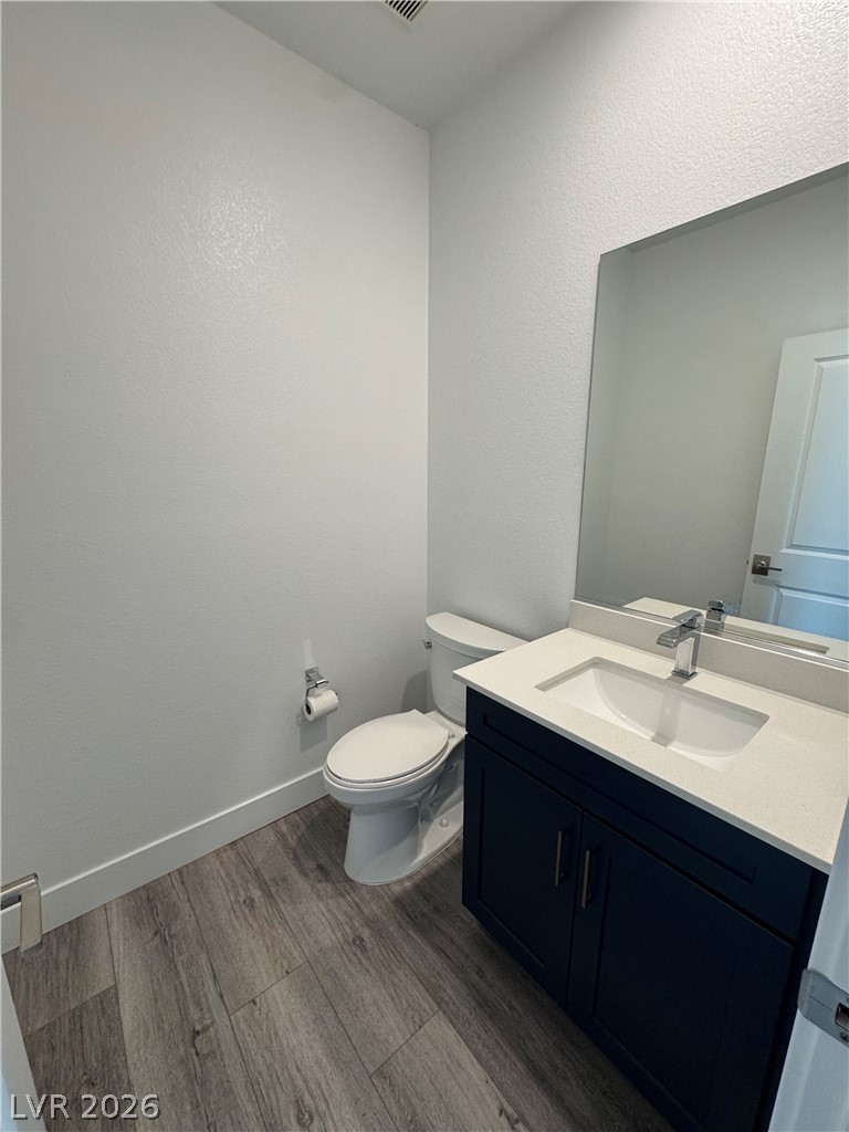 3393 Ponicelli Lane Henderson NV 89044