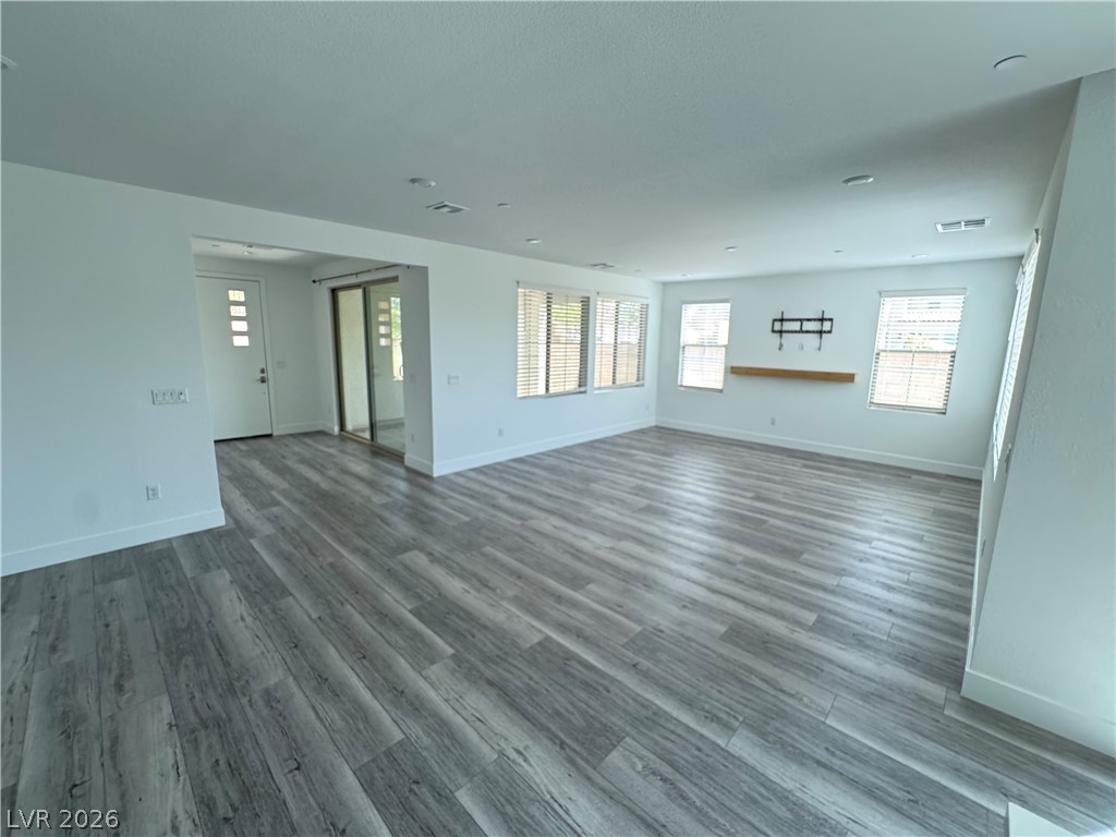 3393 Ponicelli Lane Henderson NV 89044