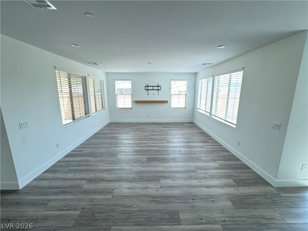 3393 Ponicelli Lane Henderson NV 89044