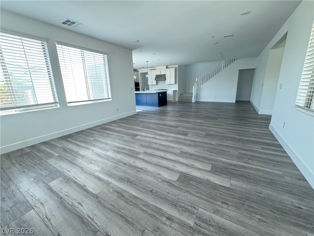 3393 Ponicelli Lane Henderson NV 89044