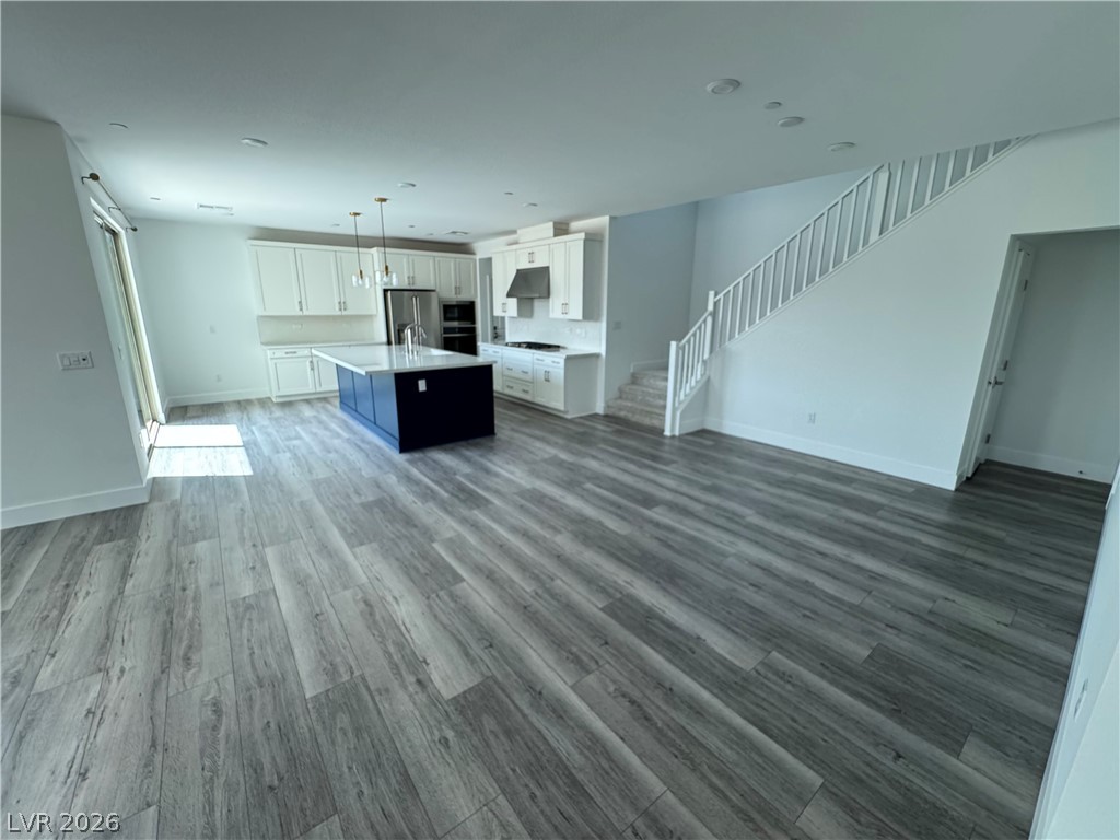 3393 Ponicelli Lane Henderson NV 89044
