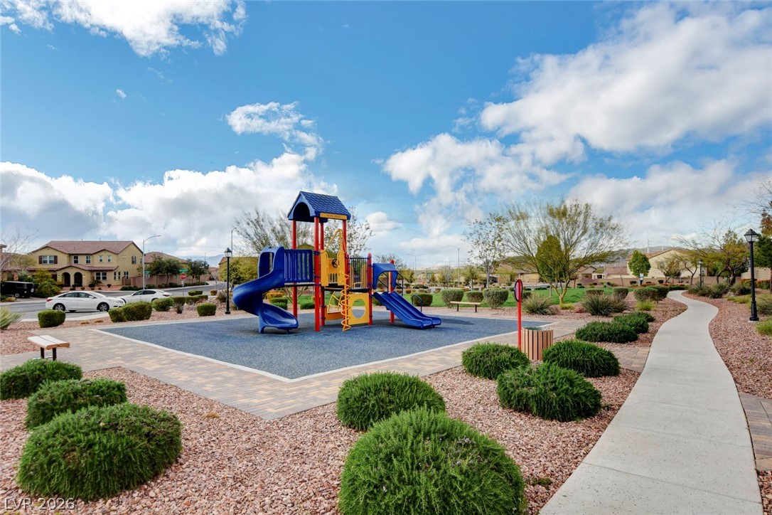 694 Bollons Island Street Henderson NV 89002