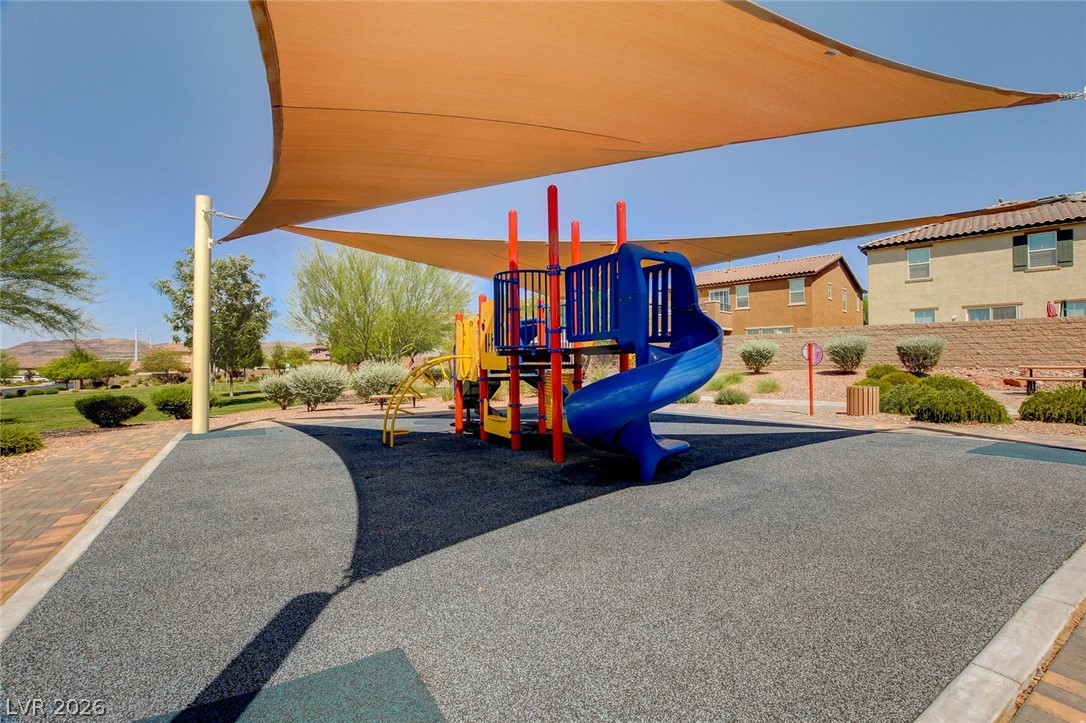 694 Bollons Island Street Henderson NV 89002