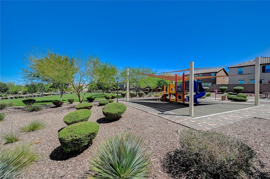 694 Bollons Island Street Henderson NV 89002