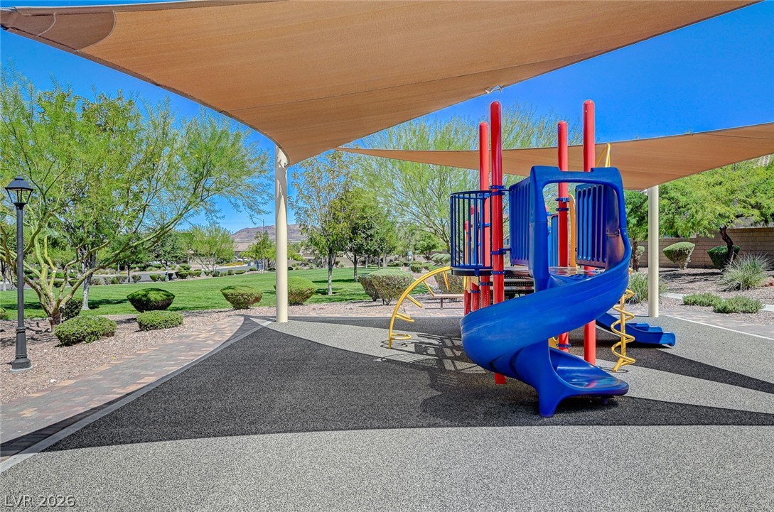694 Bollons Island Street Henderson NV 89002