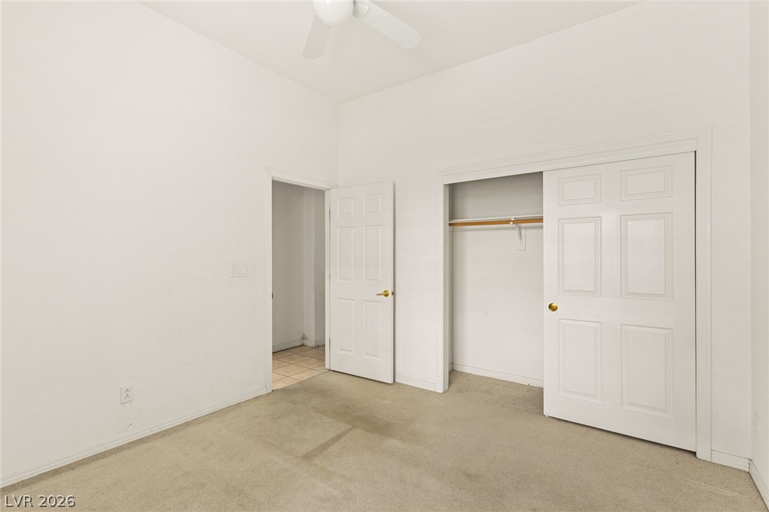 8312 Fullmoon Maple Avenue Las Vegas NV 89117