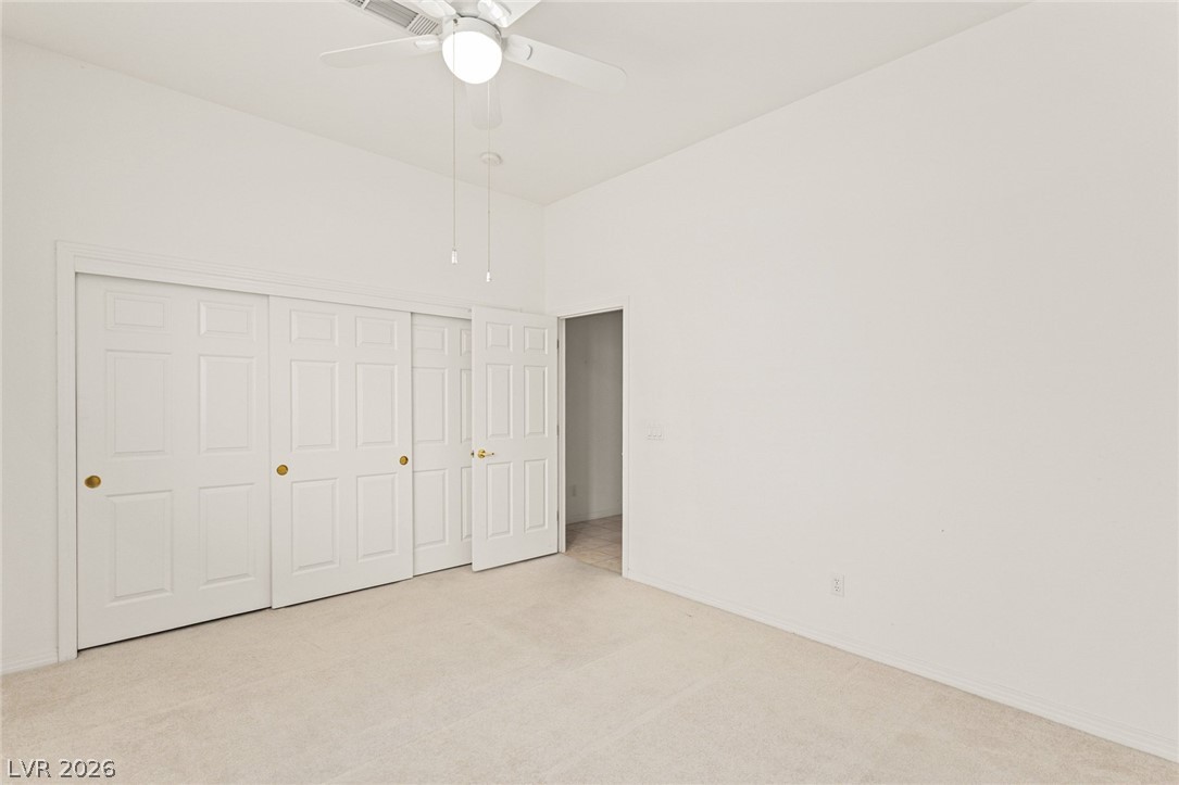 8312 Fullmoon Maple Avenue Las Vegas NV 89117