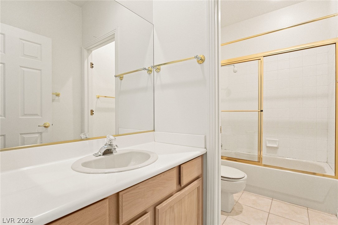 8312 Fullmoon Maple Avenue Las Vegas NV 89117