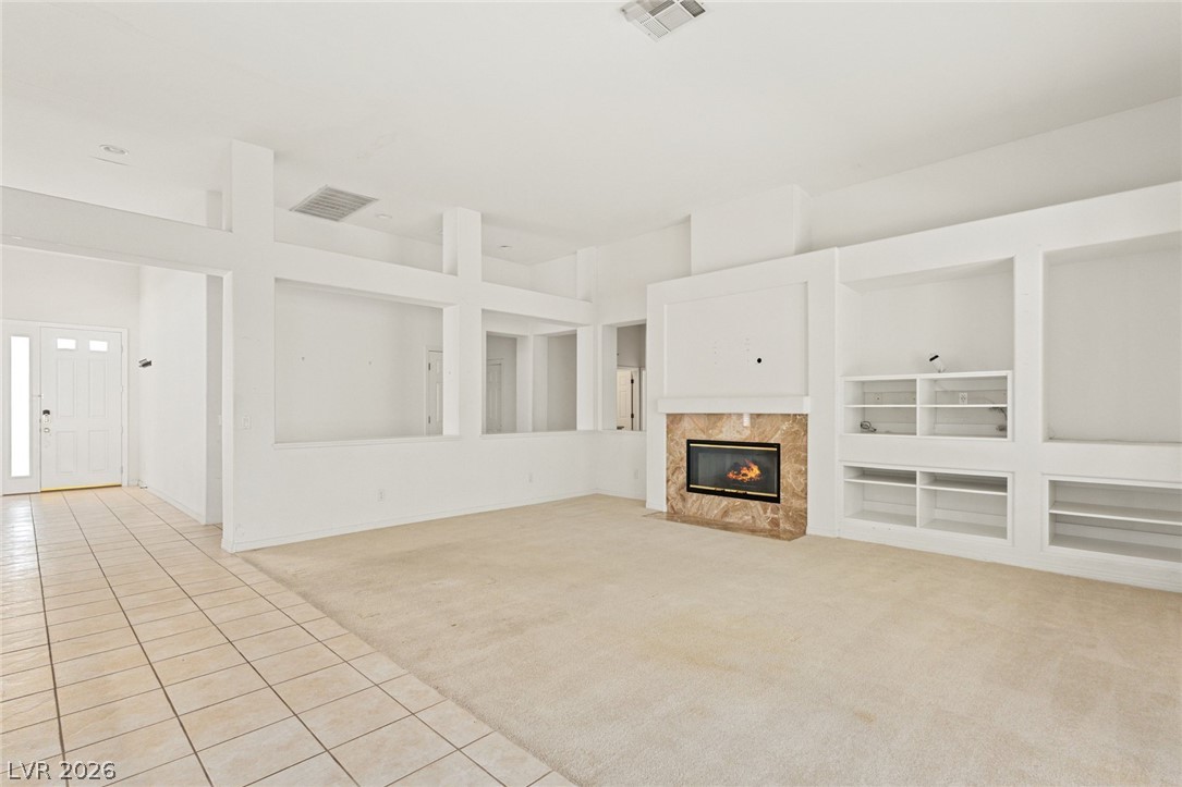 8312 Fullmoon Maple Avenue Las Vegas NV 89117