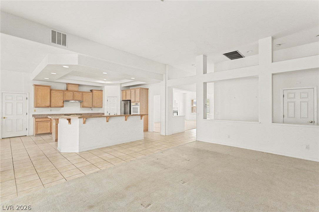 8312 Fullmoon Maple Avenue Las Vegas NV 89117