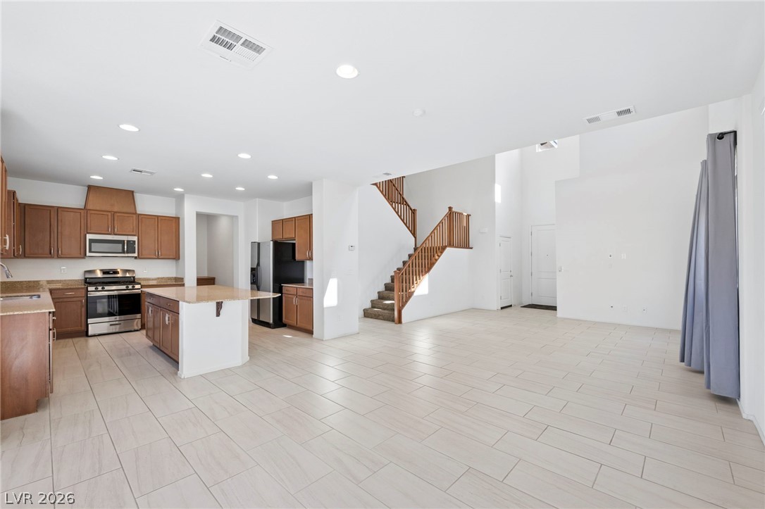 6937 Whispering Falls Drive North Las Vegas NV 89084
