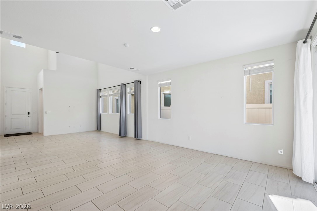 6937 Whispering Falls Drive North Las Vegas NV 89084