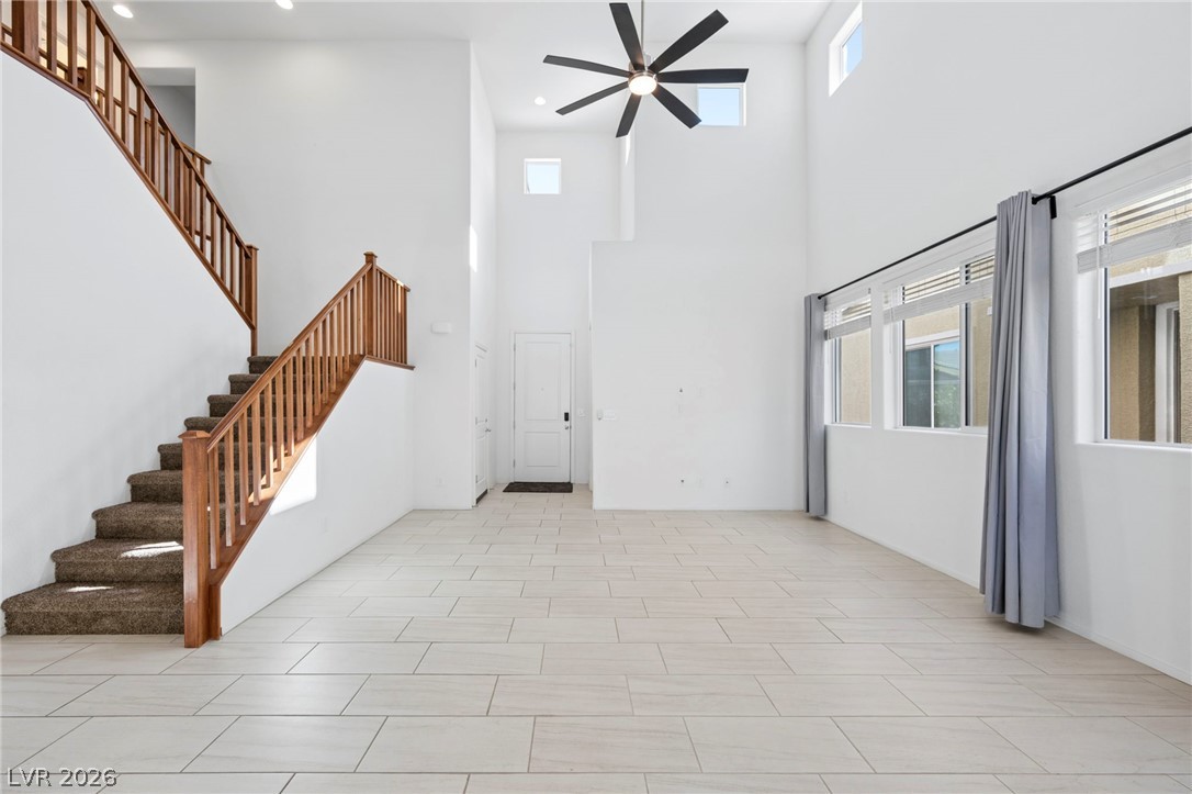 6937 Whispering Falls Drive North Las Vegas NV 89084