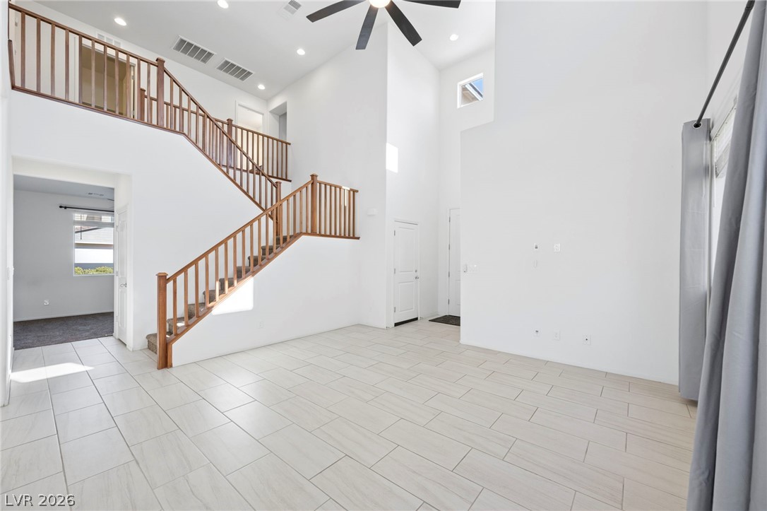 6937 Whispering Falls Drive North Las Vegas NV 89084