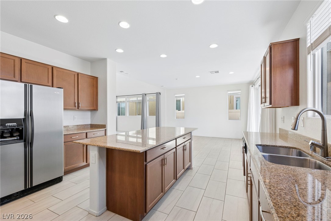 6937 Whispering Falls Drive North Las Vegas NV 89084
