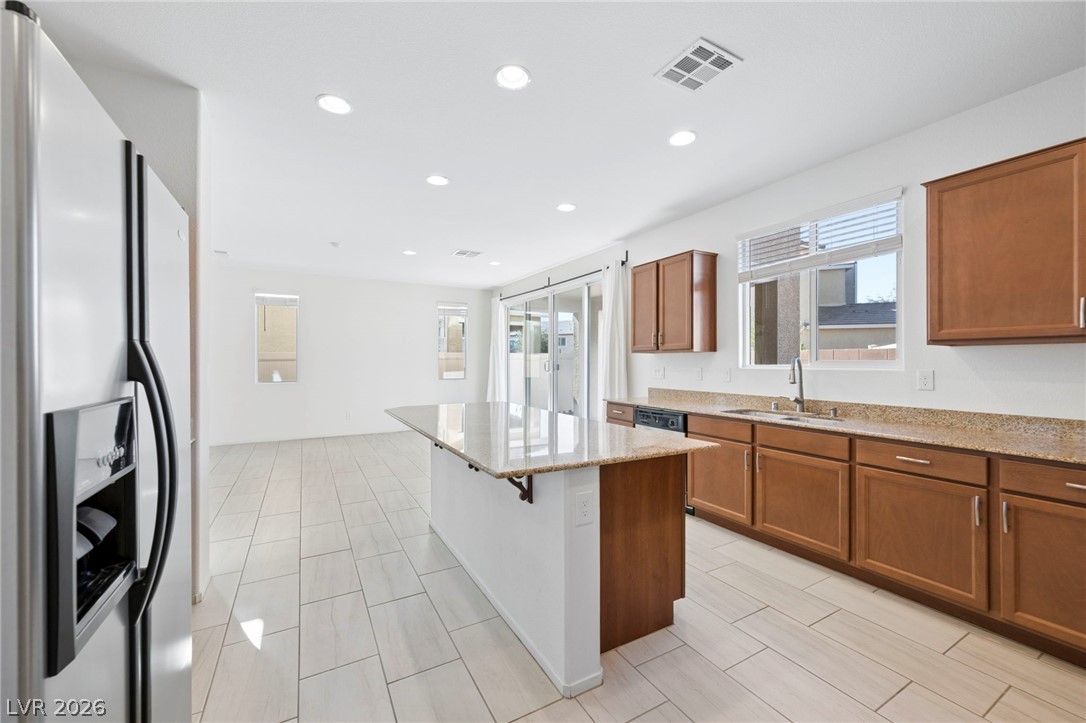 6937 Whispering Falls Drive North Las Vegas NV 89084