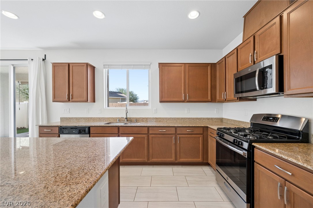 6937 Whispering Falls Drive North Las Vegas NV 89084