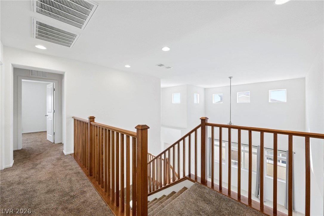 6937 Whispering Falls Drive North Las Vegas NV 89084
