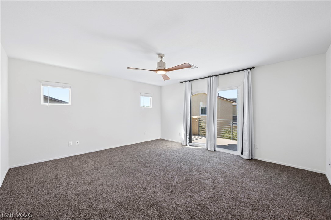 6937 Whispering Falls Drive North Las Vegas NV 89084