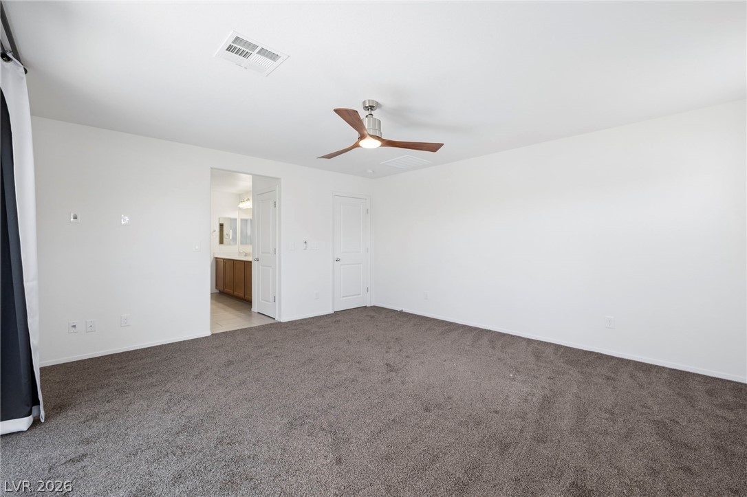6937 Whispering Falls Drive North Las Vegas NV 89084