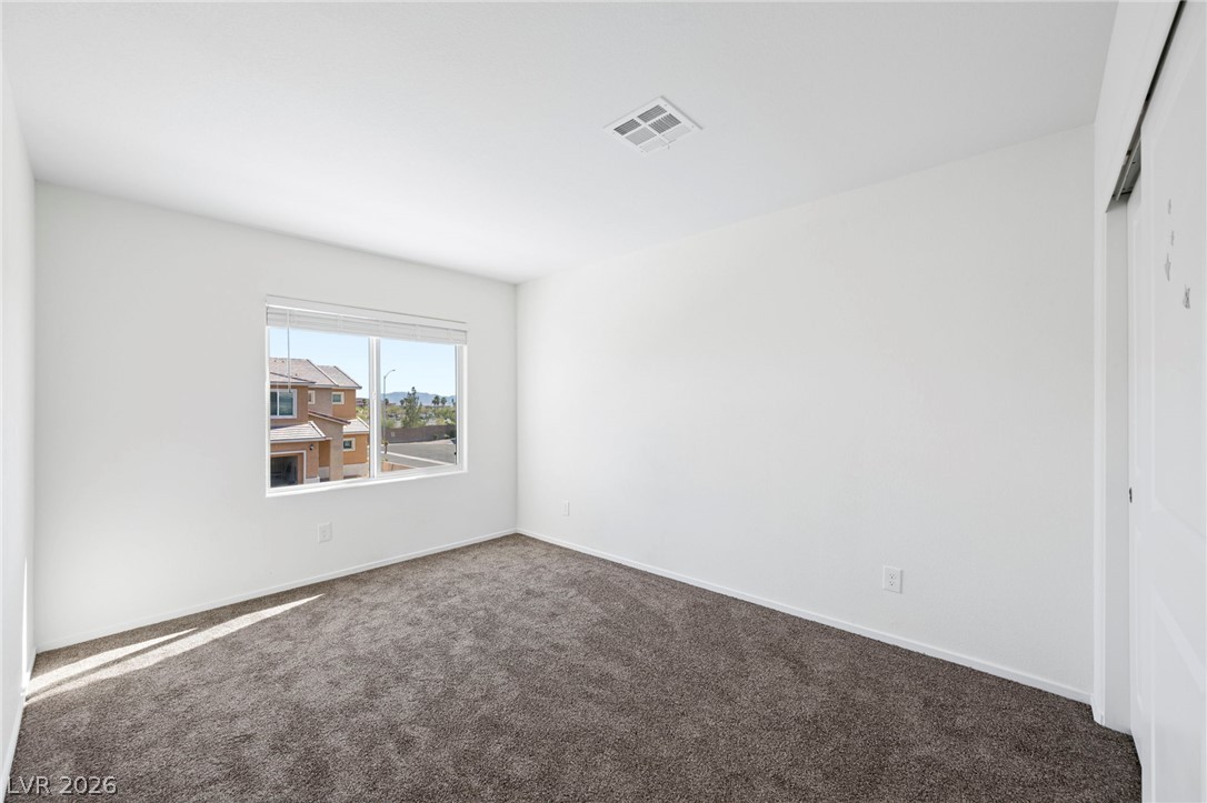 6937 Whispering Falls Drive North Las Vegas NV 89084