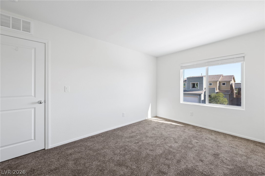 6937 Whispering Falls Drive North Las Vegas NV 89084