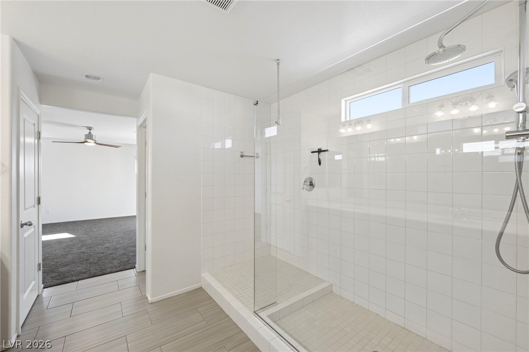 6937 Whispering Falls Drive North Las Vegas NV 89084