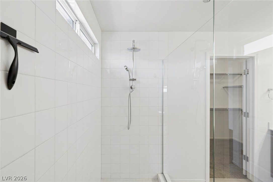 6937 Whispering Falls Drive North Las Vegas NV 89084