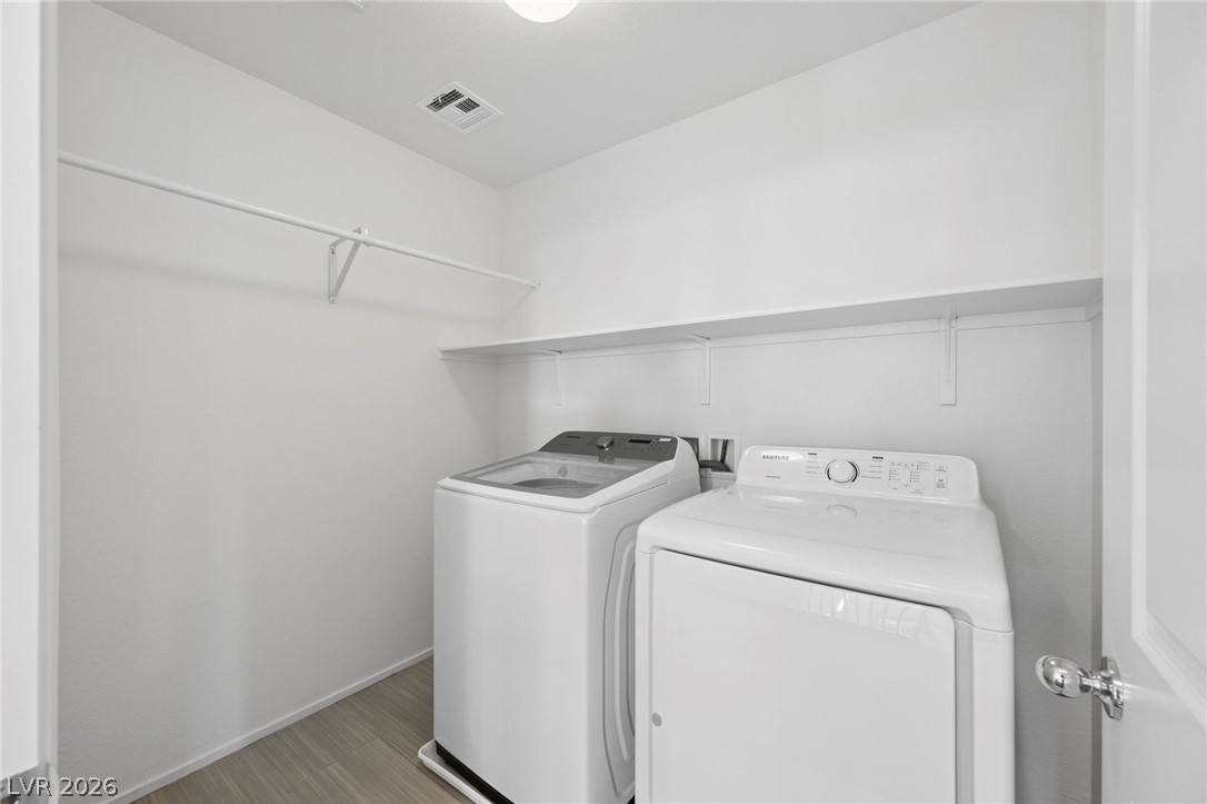 6937 Whispering Falls Drive North Las Vegas NV 89084