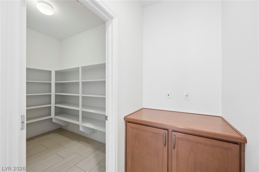 6937 Whispering Falls Drive North Las Vegas NV 89084