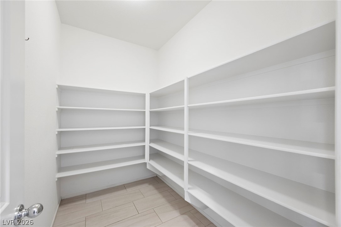 6937 Whispering Falls Drive North Las Vegas NV 89084