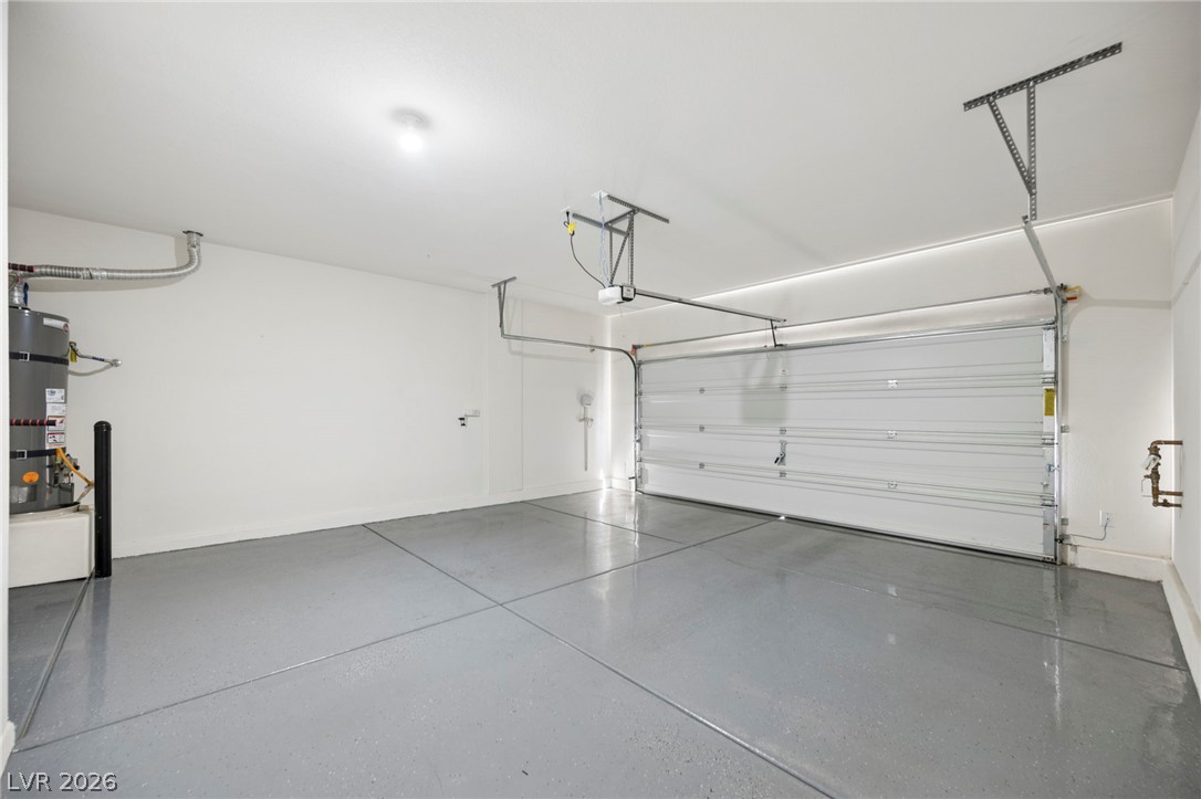 6937 Whispering Falls Drive North Las Vegas NV 89084