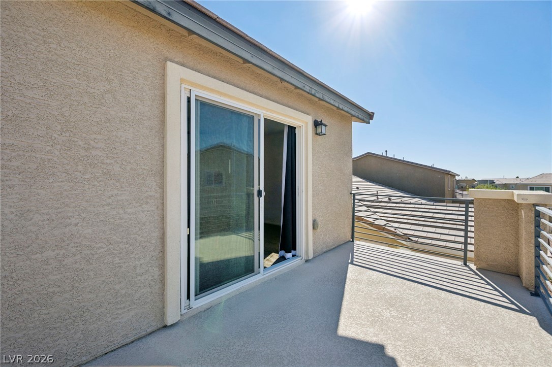 6937 Whispering Falls Drive North Las Vegas NV 89084