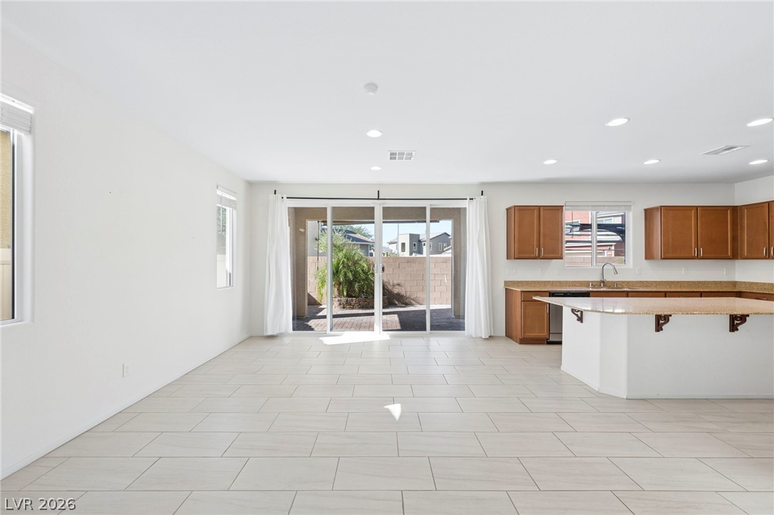 6937 Whispering Falls Drive North Las Vegas NV 89084