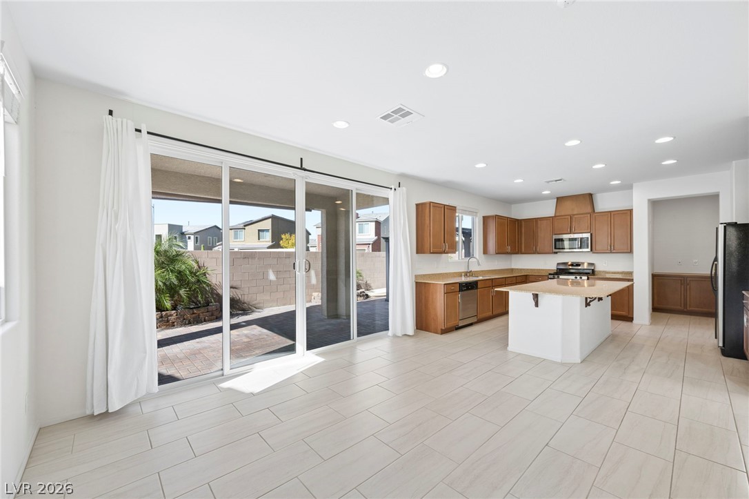 6937 Whispering Falls Drive North Las Vegas NV 89084