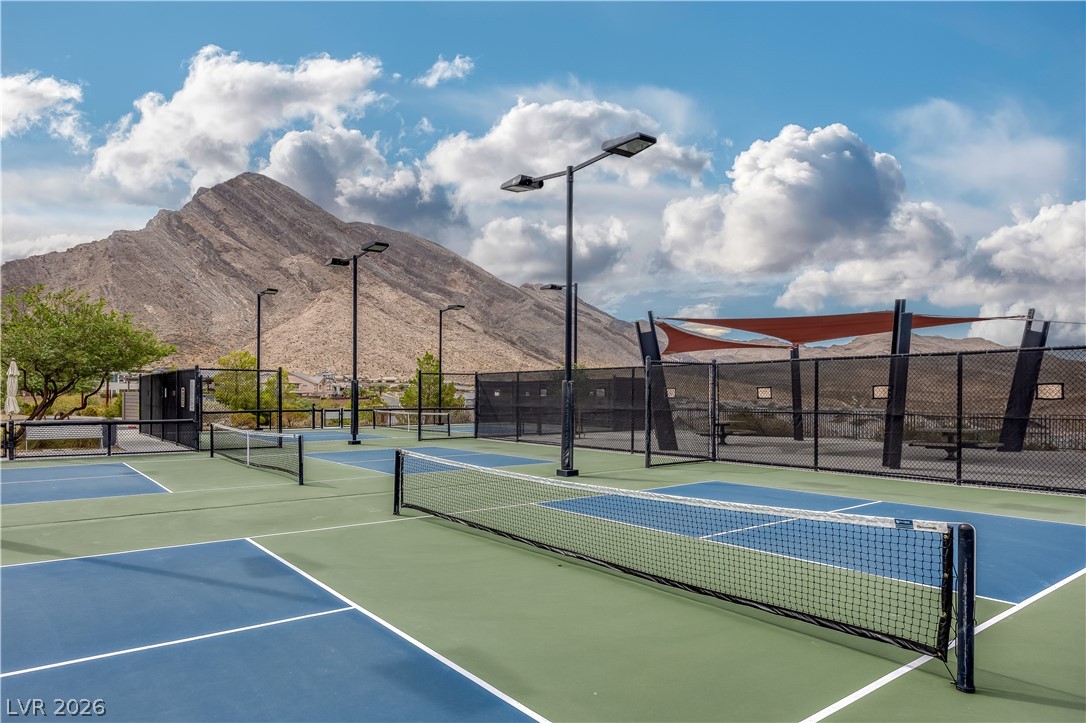 3070 Spring Solstice Court Las Vegas NV 89138