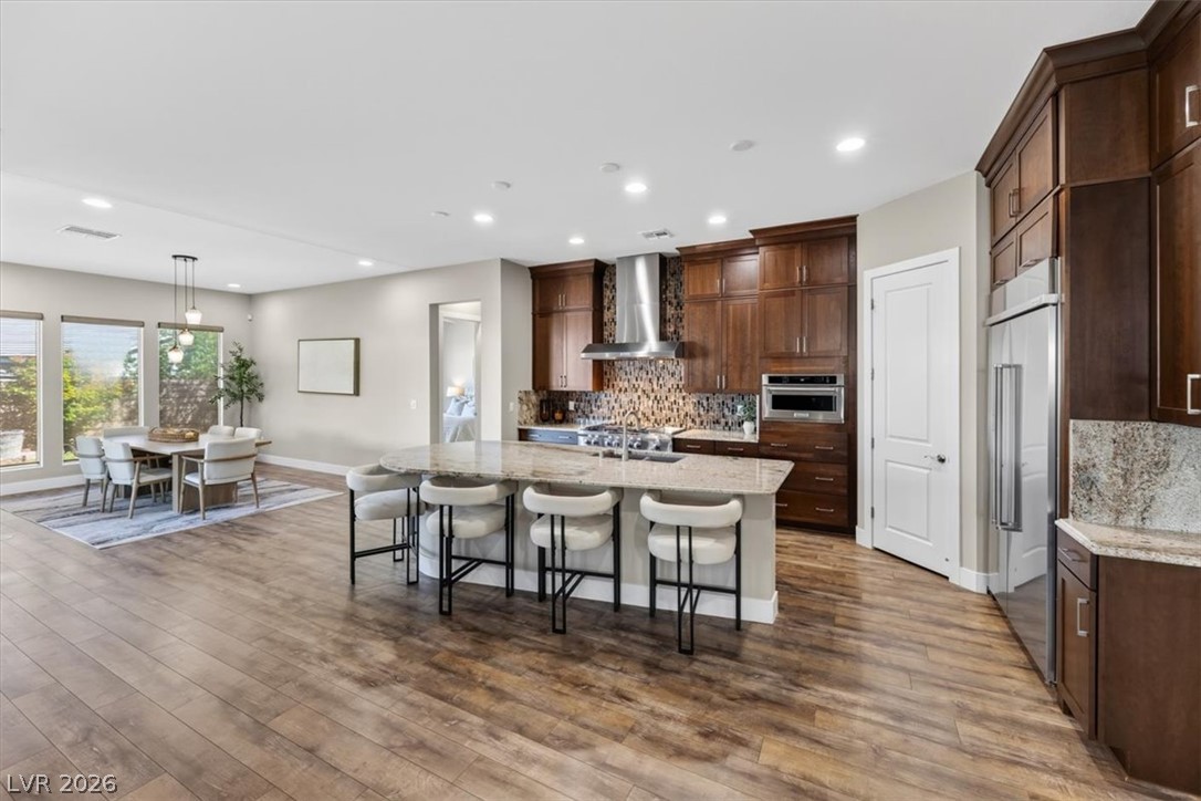 3070 Spring Solstice Court Las Vegas NV 89138