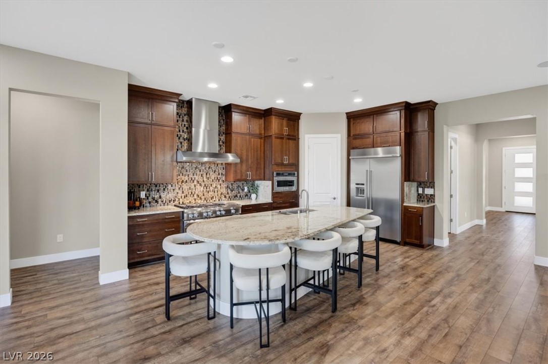 3070 Spring Solstice Court Las Vegas NV 89138