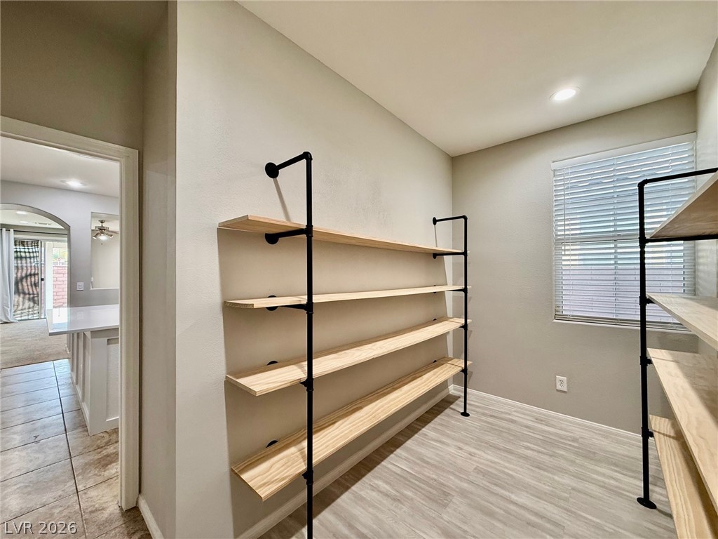 9927 Ridgemill Street Las Vegas NV 89178