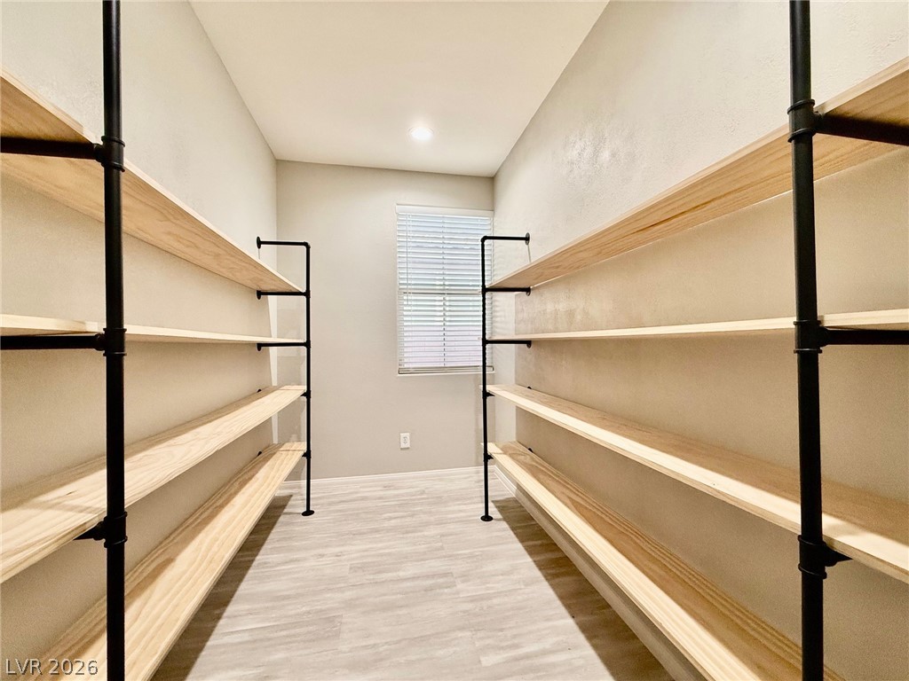 9927 Ridgemill Street Las Vegas NV 89178